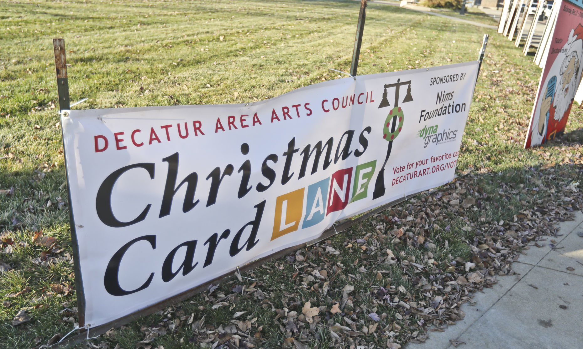 Christmas Cards 25 11.27.19.JPG